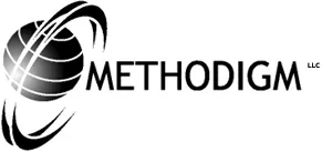 Methodigm LLC.